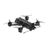 Nazgul Evoque F4 6S O3 GPS 6