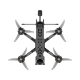 Nazgul Evoque F4 6S O3 GPS 7