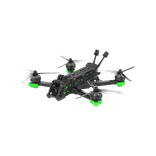 Nazgul Evoque F5 V2 6S HD O3 Air Unit 1