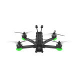 Nazgul Evoque F5 V2 6S HD O3 Air Unit 2