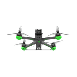 Nazgul Evoque F5 V2 6S HD O3 Air Unit 3