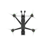 Nazgul Evoque F5 V2 6S HD O3 Air Unit 4