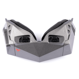 ORQA FPV.One Pilot 11