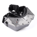 ORQA FPV.One Pilot 2