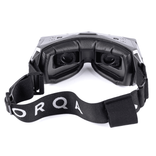 ORQA FPV.One Pilot 8