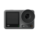 DJI Osmo Action 3 – Standard Combo 1