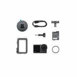 DJI Osmo Action 3 – Standard Combo 2
