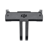 DJI Osmo Action 3 – Standard Combo 4