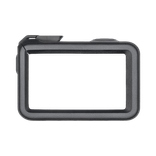 DJI Osmo Action 3 – Standard Combo 5