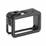 DJI Osmo Action 3 – Standard Combo 6