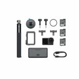 DJI Osmo Action 3 – Adventure Combo 1
