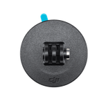 DJI Osmo Action 3 – Adventure Combo 7