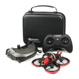 Pavo25 Walksnail Whoop Kit 1