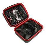 Pavo25 Walksnail Whoop Kit 2