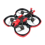 Pavo25 Walksnail Whoop Kit 3