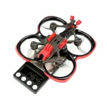 Pavo25 Walksnail Whoop Kit 4