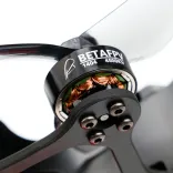 Pavo25 Walksnail Whoop Kit 6