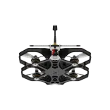 ProTek35 V1.4 O3 6S HD 3