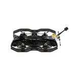 ProTek35 V1.4 O3 6S HD 5