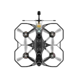 ProTek35 V1.4 O3 6S HD 6