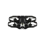 ProTek35 V1.4 O3 6S HD 7