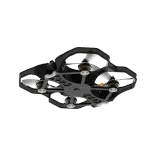 ProTek35 V1.4 O3 6S HD 8