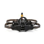 iFlight ProTek35 HD Caddx Polar CineWhoop DJI 1