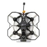 iFlight ProTek35 HD Caddx Polar CineWhoop DJI 4