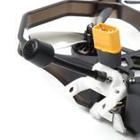 iFlight ProTek35 HD Caddx Polar CineWhoop DJI 7