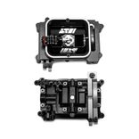 Pyrodrone CNC Machined Folding Hall Gimbal Set for TBS Tango II / Mambo 2