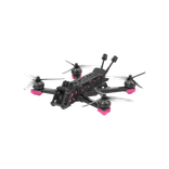 Rabbitfilms F5 V2 6S HD 1