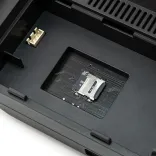 Radiomaster Boxer 4-in-1 Remote Controller 7