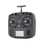 Radiomaster Boxer ELRS Remote Controller 3
