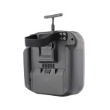 Radiomaster Boxer ELRS Remote Controller 5