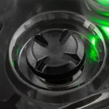 RadioMaster Pocket Radio 7