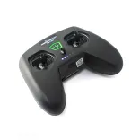 Radiomaster T8 Lite 1