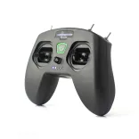 Radiomaster T8 Lite 3