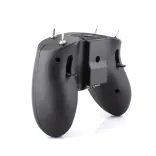 Radiomaster T8 Lite 4