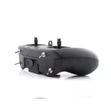 Radiomaster T8 Lite 5