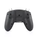 Radiomaster T8 Lite 6