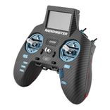 RadioMaster Zorro Max Lumenier Edition RC – 4-in-1 Multi-Protocol/ELRS 2.GHz 4