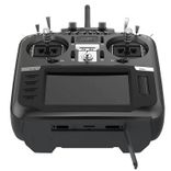 RadioMaster TX16S Hall Multi Protokoll 1