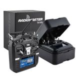 RadioMaster TX16S Hall Multi Protokoll 2