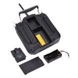 RadioMaster TX16S Hall Multi Protokoll 4