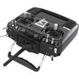 RadioMaster TX16S Hall Multi Protokoll 6