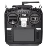 RadioMaster TX16S Hall Multi Protokoll 7