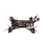 Rekon 4 FR Sub250g 2