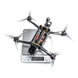 Rekon35 Nano LR 3.5″ 2S – HD 2