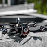 Rekon35 Nano LR 3.5″ 2S – HD 3