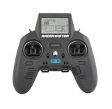 Radiomaster Zorro CC2500 2